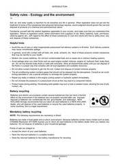 New Holland T9.435, T9.480, T9.530, T9.565,T9.600/645/700 Tractor Service Manual