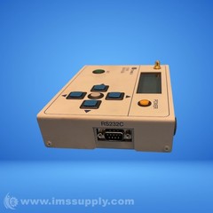 Tohnichi SB-FH256 Setting Box FNOB