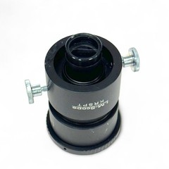 LM-Scope KRSPT Digital Microscope Adapter Made in Austria