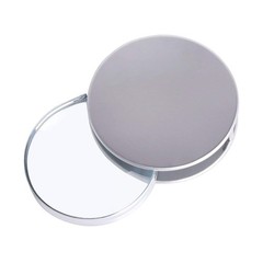 Magnifier Loupes 20X Magnifying Glass Portable Folding Compact Desktop Pocket…