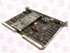 UNIPRO ACPU90-VA / ACPU90VA (USED)