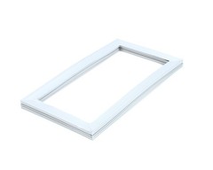 Sure Shot-Ac Dispensing Door Gasket (Mag) Top 20L F-14-012-SP – Free Shipping +