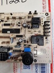 1095-83-206A 62-103189-01 Rheem Furnace Control Board TESTED/WORKING