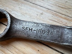 Snap On Proto Armstrong Blue Point Striking Wrench Lot Slugging USN USA