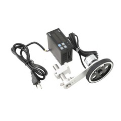 Digital Length Meter Counter Mechanical Length Counter Single Measure 0-999999m