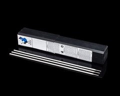 ENi-Cl 99 X 1/8″ Nickel 99 Electrode 5 lb Blue Demon