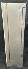 Lincoln Electric Stick Electrodes 786VX7 Carbon Steel E7024, 3/16″ x 18″, 50 Lb