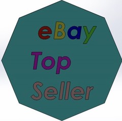 Aera FC-7800CD, 22-117950-00 GAS N2, 2000 SCCM, Flow mass controller, #1208W11