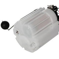 Fuel Pump Assembly For 2001-2004 Volvo S60 2001-2005 V70