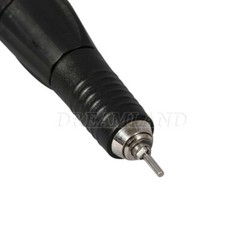 Dental Lab Electric Micromotor Polishing Handpiece Fit Marathon 35K RPM Marathon