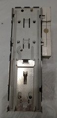 Allen Bradley 190-CPS40. 190-P024R Motor Starter 190-A40 120V Coil As Pictures