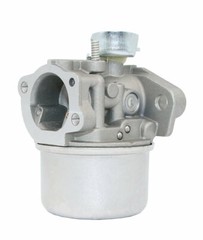 Carburetor carb for Troy Bilt Pro Line 644H 6.75 HP Tiller