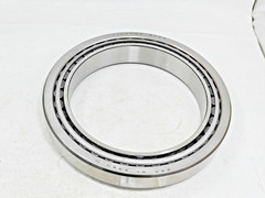 8578 8520 Timken Tapered Roller Bearing Cone&Cup Timken 8578 / 8520 SET Complete