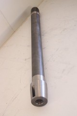 6706427 Axle Drive Shaft for Bobcat Skid Steer 753 763 773 7753 S150 S160 S175
