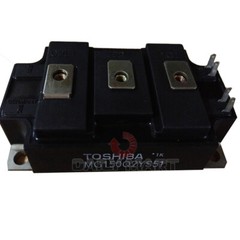 New In Box TOSHIBA MG150Q2YS51 Power Supply Module