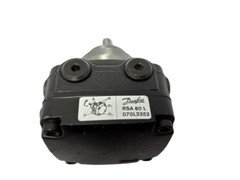 Danfoss RSA 60 L Oil Pump