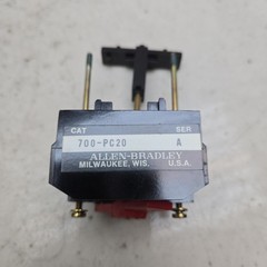 Mixed Lot of Industrial Magnetic Contactors Ac Relays Auxiliary Contact See Pics