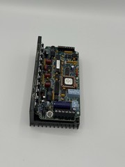 Applied Motion Products 7080, PCB 1000-134C Step Motor Driver