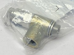 Festo HGL-1/4-B Piloted Non-Return Check Valve 530031