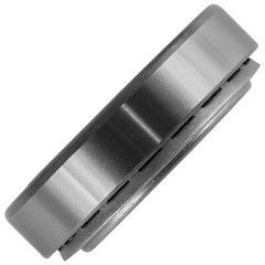 L44643 / L44610 L44643/610 L44643-90049 Tapered Roller Bearing 25.4×50.3×14.7