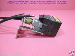 Keyence AP-C33W, APC33W Pressure Sensor C, 0.25 MPa as photos, sn:6127B.