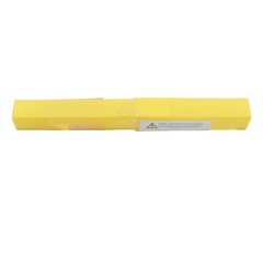 E4043 5/32″ x 14″ 0.5 Lb Aluminum Welding Rod TIG Filler Rod 11 Rods