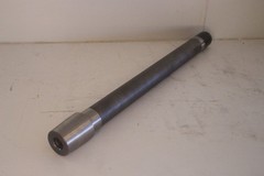 6706427 Axle Drive Shaft for Bobcat Skid Steer 753 763 773 7753 S150 S160 S175