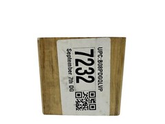 Young Brothers Stamps Reversed Heavy Duty 1/8″ Figures hand stamps