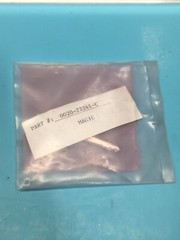 Applied Materials 0020-22241 MAGIC, 190665