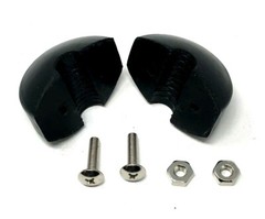 HSR90-RS6 , 131-3 ADJUSTABLE 3/8″ HOSE REEL RUBBER STOP
