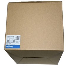new Omron S8VK-C24024 Switching Power Supply 100-240VAC 24VDC 10A US Free TAX