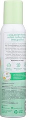 Citrus Magic Air Freshener Spray Fresh Citrus 3 Pack 3 oz