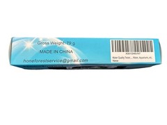 HoneForest TDS Meter, Digital Water Tester – Accurate and Reliable NEW