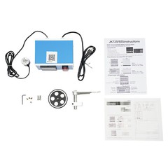 Digital Length Meter Counter, Cable Wheel Length Meter Counter, Meter Counter
