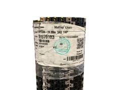 REXNORD HP1506-24IN HP150624IN TOP CHAIN QTY 4.921.