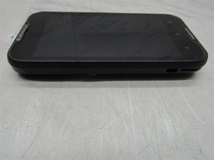 4 LOT Datalogic Memor 10 Mobile Computer 944350004 Android 10 + 9 with Battery