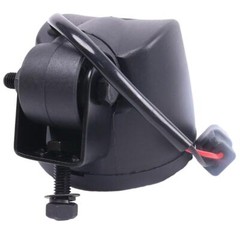 2X Flood Lamp 388-3782 for CAT C3.3B C2.4 236D 242D 259D 308.5 310 307.5 306 307