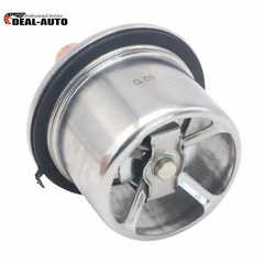 New Thermostat Fits Caterpillar Off Highway Truck:793C, 797, 797B