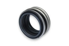 EAGLEBURGMANN/NETZSCH MS01-MG4/65-G80-11858DA0 MECHANICAL SEAL 1000088732