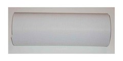 Whynter ARC-EH-Type-L 5.9″ Diameter Intake/Exhaust Hose for 5.9 inches, White