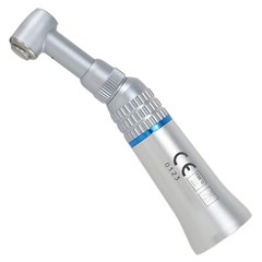 BEING Dental Low Speed Straight Handpiece Air Motor Contra Angle Latch Push NSK