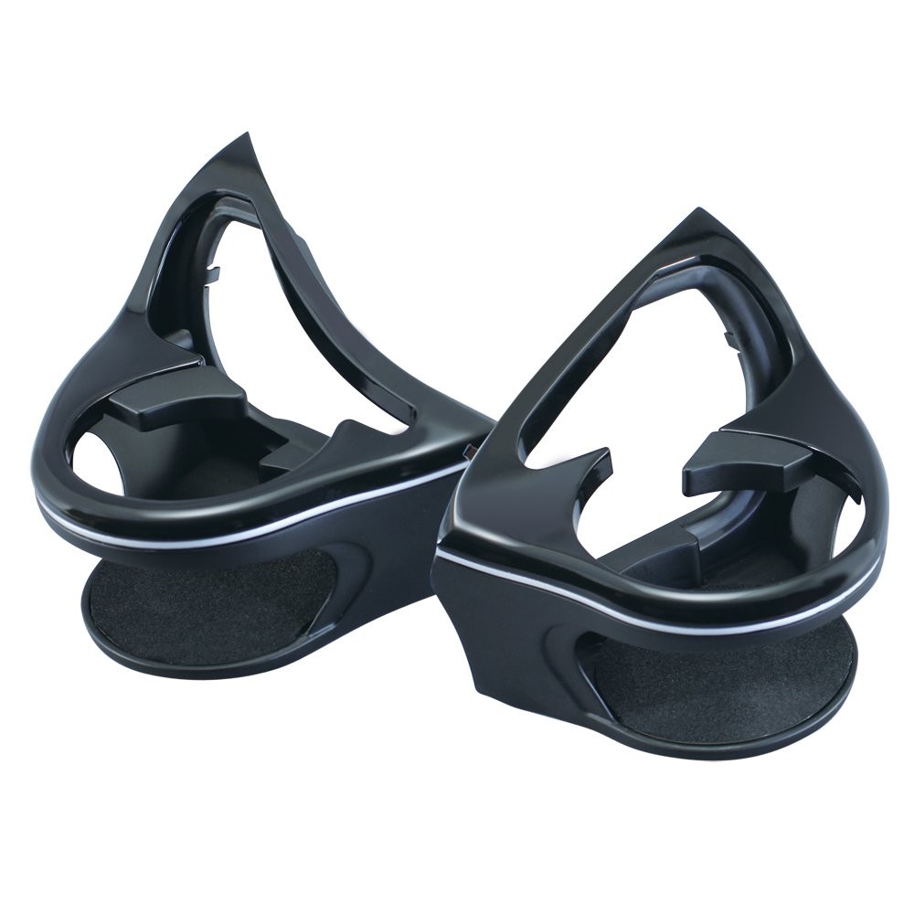 Tsuchiya Yac Vehicle-Specific Product for Toyota 80 Series Noah/Voxy, Air Condit