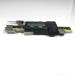 SWAN Modified Step Caliper 0-25mm Based on Mitutoyo Digimatic Caliper BB2010T