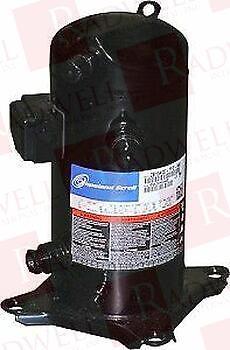 COPELAND SCROLL ZR38KA-TFD-130 / ZR38KATFD130 (NEW NO BOX)
