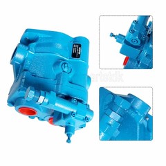 Brand New Hydraulic Axial Piston Pump PVB20RS20C11 for Eaton Vickers Punger Pump