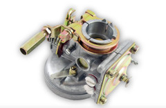5000065515 Bing Diaphragm Carburetor for Wacker BS45Y BS52Y BS65Y BS105Y Rammers