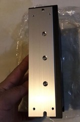 New Oriental BLVD20KM Driver Free Shipping/blm