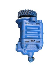 Power Steering Ford 6610 5610 6600 5000 5600 6610 7600 7610