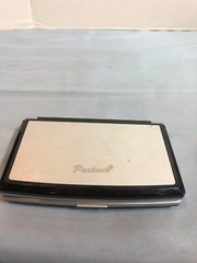 Ectaco Partner EP800 English to Polish Talking Dictionary & Audio PhraseBook F50