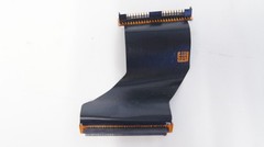 Motorola XTL2500 / XTL5000 O5 Control Head Flex Cable Assembly—HKN6192A